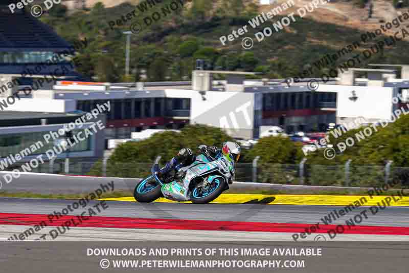 May 2023;motorbikes;no limits;peter wileman photography;portimao;portugal;trackday digital images